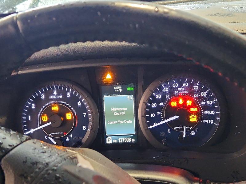 Продажа на аукционе авто 2020 Toyota Sienna, vin: 5TDYZ3DCXLS082173, номер лота: 45933326