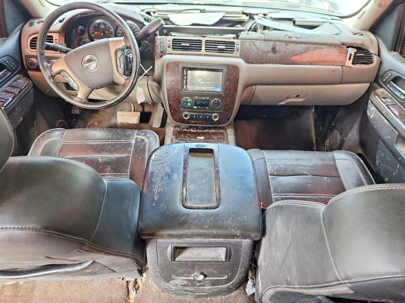 Продажа на аукционе авто 2008 Gmc Sierra, vin: 2GTEK13J581339007, номер лота: 47794456