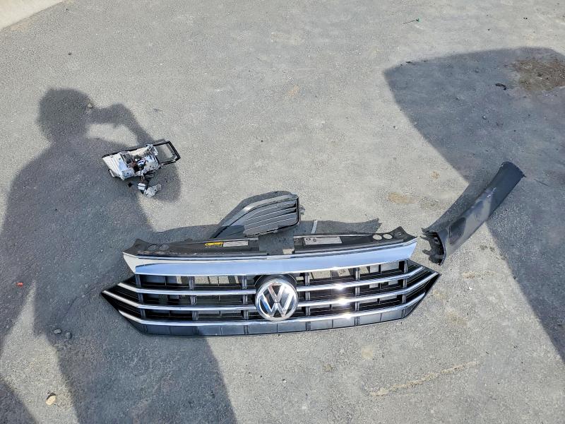 Aukcja sprzedaży 2019 Volkswagen Jetta, vin: 3VWC57BU6KM222630, numer aukcji: 47827696
