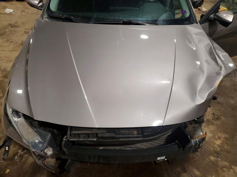 Aukcja sprzedaży 2023 Hyundai Elantra, vin: KMHLM4AG3PU627813, numer aukcji: 79320275