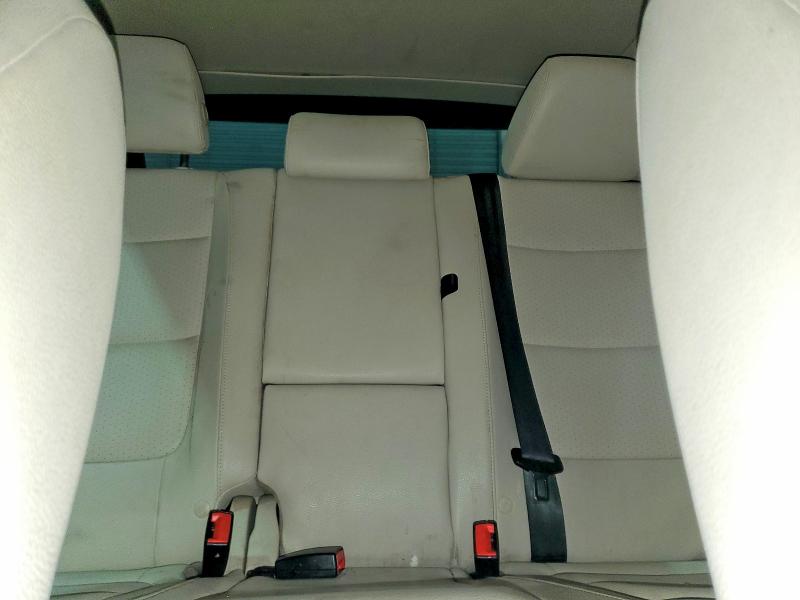 Aukcja sprzedaży 2016 Volkswagen Tiguan, vin: WVGBV7AX1GW545593, numer aukcji: 79727725