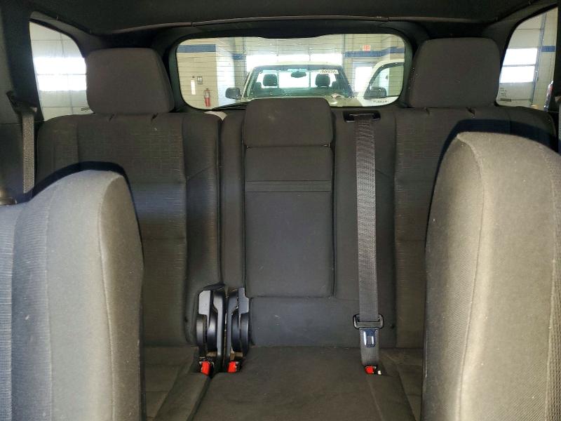 Продаж на аукціоні авто 2014 Jeep Grand Cherokee, vin: 1C4RJEAG4EC198486, номер лоту: 45917886