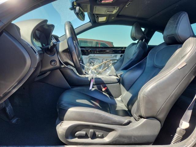 Aukcja sprzedaży 2021 Infiniti Q60, vin: JN1EV7KK9MM410909, numer aukcji: 79614525