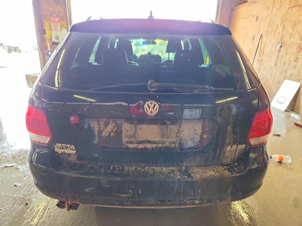 2013 Volkswagen Jetta მანქანა იყიდება აუქციონზე, vin: 3VWPP7AJ0DM670898, აუქციონის ნომერი: 79795025