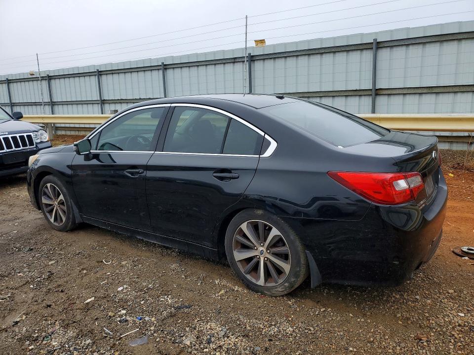 Aukcja sprzedaży 2015 Subaru Legacy, vin: 4S3BNBL62F3026757, numer aukcji: 79514085