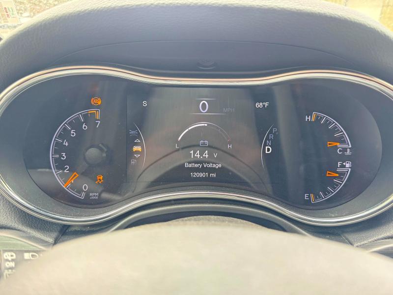 48496736 :رقم المزاد ، 1C4RJFAG6LC347757 vin ، 2020 Jeep Grand Cherokee مزاد بيع