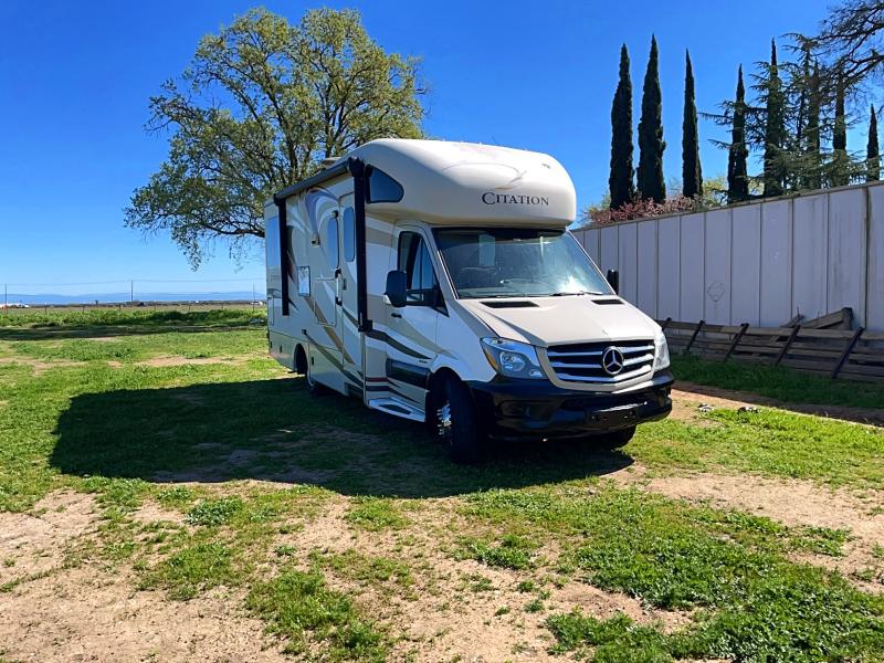 Продаж на аукціоні авто 2015 Mercedes Benz Sprinter, vin: WDAPF4CCXF9605709, номер лоту: 41974726