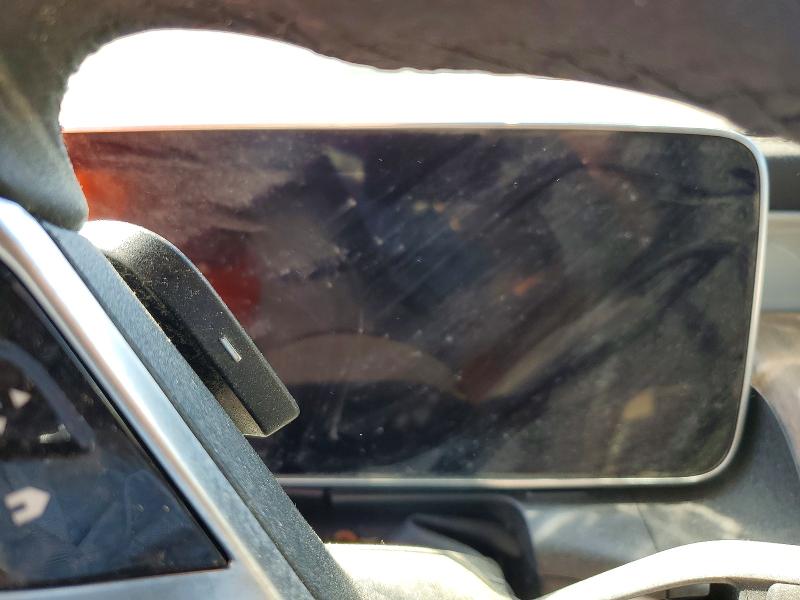 45932696 :رقم المزاد ، W1NKM4HB1RF171546 vin ، 2024 Mercedes-benz Glc مزاد بيع
