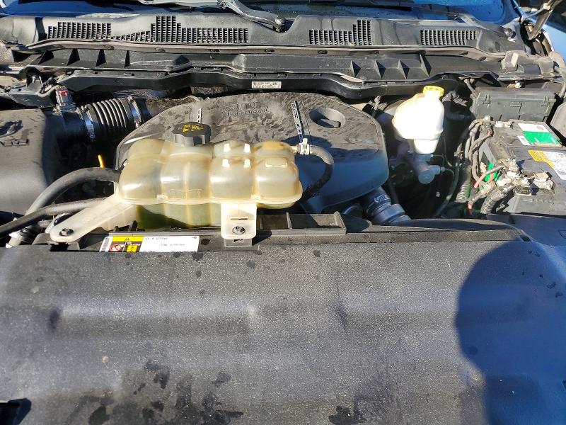 Aukcja sprzedaży 2016 Ram 1500, vin: 1C6RR7PM4GS162198, numer aukcji: 45643476