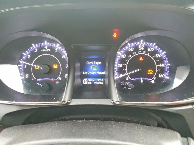 Продажа на аукционе авто 2015 Toyota Avalon, vin: 4T1BK1EB3FU178131, номер лота: 79730665
