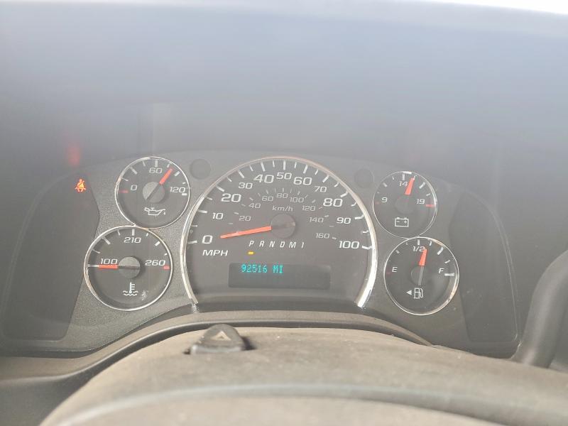 2021 Chevrolet Express G3500 მანქანა იყიდება აუქციონზე, vin: 1GB0GRFP3M1193625, აუქციონის ნომერი: 46085776