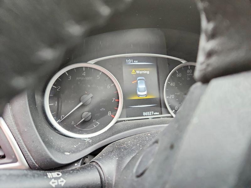 Aukcja sprzedaży 2017 Nissan Sentra, vin: 3N1AB7AP0HY398429, numer aukcji: 47778476