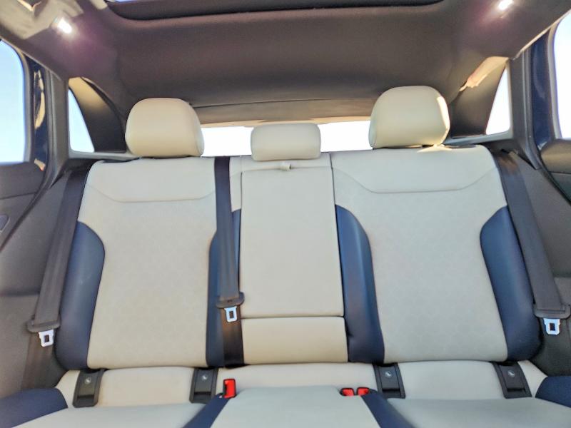 2023 Volkswagen Id.4 მანქანა იყიდება აუქციონზე, vin: 1V2GNPE85PC008173, აუქციონის ნომერი: 45780746