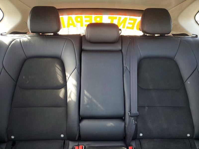 47451306 :رقم المزاد ، JM3KFBCM1K0671768 vin ، 2019 Mazda Cx-5 مزاد بيع