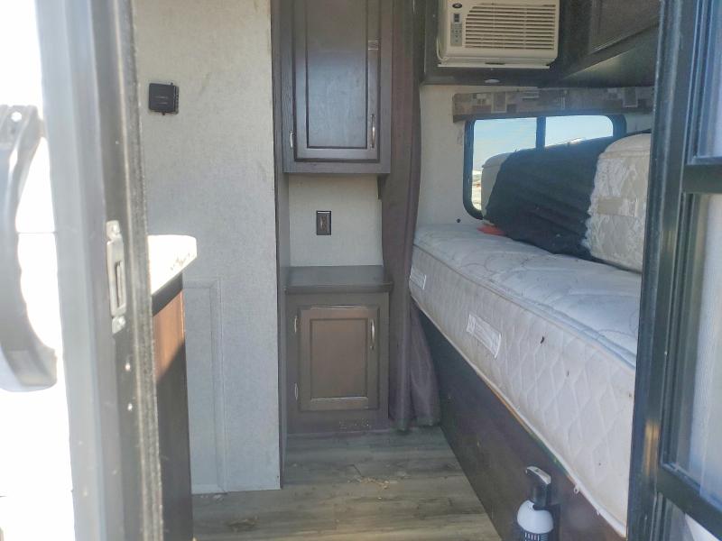 Aukcja sprzedaży 2018 Jayco Jay Jay Flight, vin: 1UJBJ0AJ9J17K0194, numer aukcji: 79743725