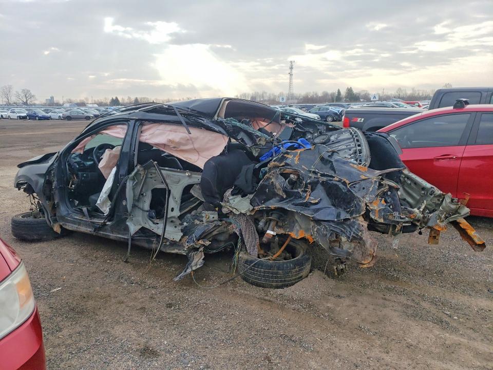 Продаж на аукціоні авто 2015 Honda Accord, vin: 1HGCR2E59FA802182, номер лоту: 41725756