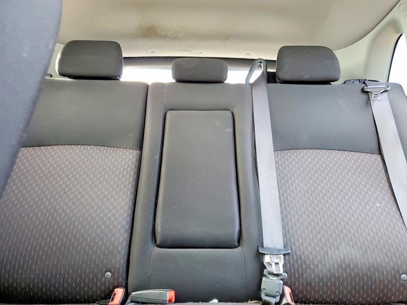 Aukcja sprzedaży 2017 Mitsubishi Outlander Sport, vin: JA4AP3AU9HZ043286, numer aukcji: 46579536