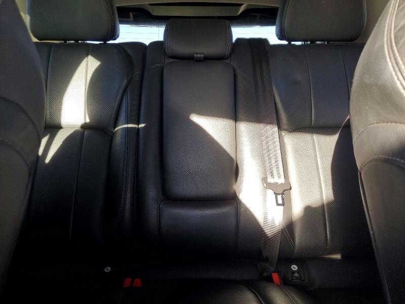 Продажа на аукционе авто 2016 Land Rover Range Rover Evoque, vin: SALVP1BG5GH145380, номер лота: 41726846