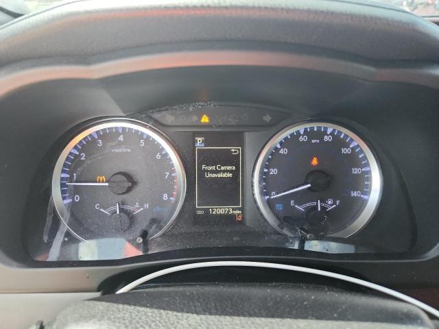 48172166 :رقم المزاد ، 5TDZZRFH2KS296007 vin ، 2019 Toyota Highlander مزاد بيع