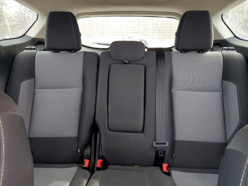 Продажа на аукционе авто 2018 Ford Escape, vin: 1FMCU9GD9JUA00082, номер лота: 78882665