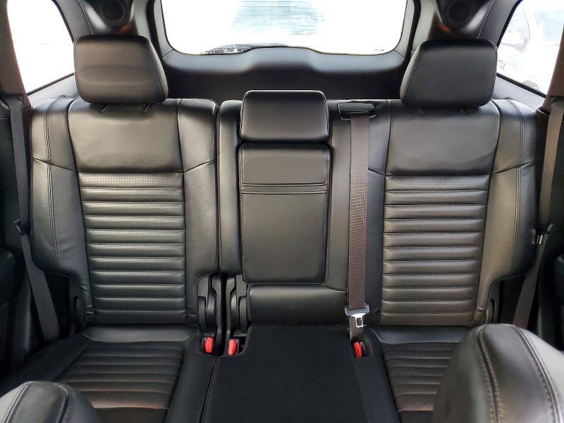 Продаж на аукціоні авто 2020 Jeep Grand Cherokee, vin: 1C4RJFBG5LC193296, номер лоту: 79567295