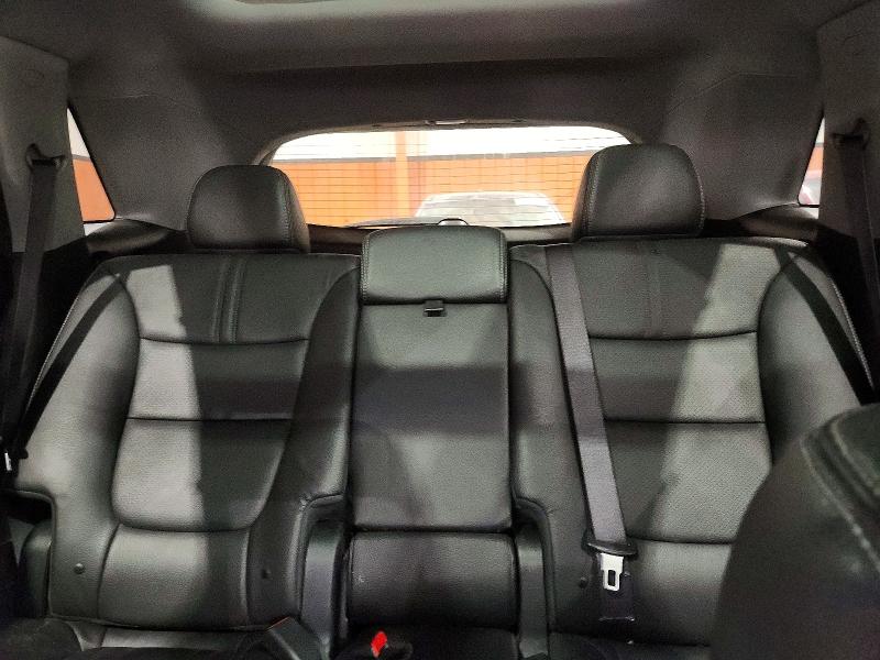 Продаж на аукціоні авто 2014 Kia Sorento, vin: 5XYKUDA73EG533123, номер лоту: 45539946
