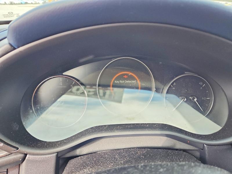 Продаж на аукціоні авто 2021 Mazda Cx-30, vin: 3MVDMBBL7MM272345, номер лоту: 79635695