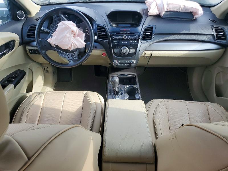 Продаж на аукціоні авто 2013 Acura Rdx, vin: 5J8TB4H30DL011972, номер лоту: 47078416