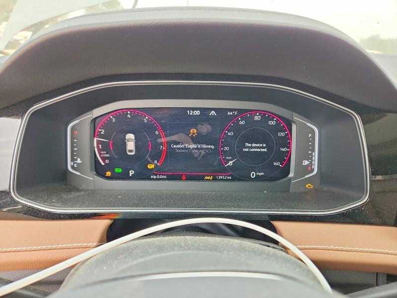 Продажа на аукционе авто 2025 Volkswagen Jetta, vin: 3VWGX7BU4SM039903, номер лота: 41815166