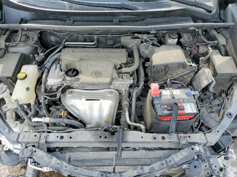 Aukcja sprzedaży 2018 Toyota Rav4, vin: 2T3RFREV6JW700312, numer aukcji: 79640205