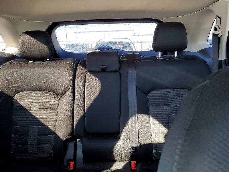 Aukcja sprzedaży 2019 Ford Edge, vin: 2FMPK4J92KBC53962, numer aukcji: 78600335