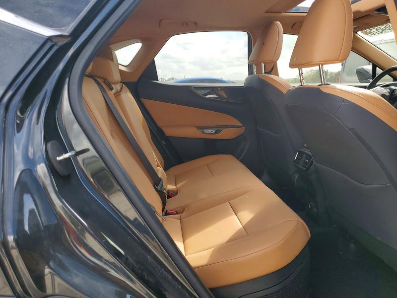 Aukcja sprzedaży 2024 Lexus Nx 350h, vin: JTJGKCEZ7R5019868, numer aukcji: 41864576