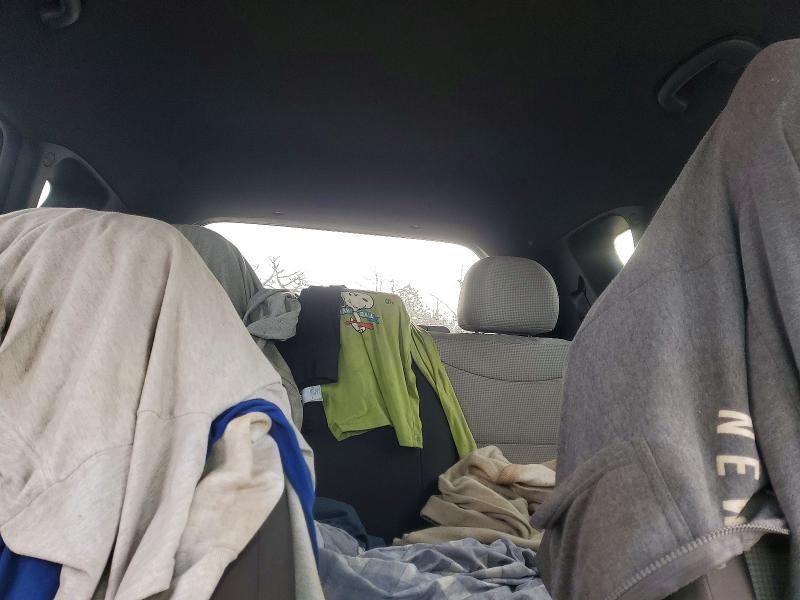 46614206 :رقم المزاد ، KNDJN2A26K7686587 vin ، 2019 Kia Soul مزاد بيع