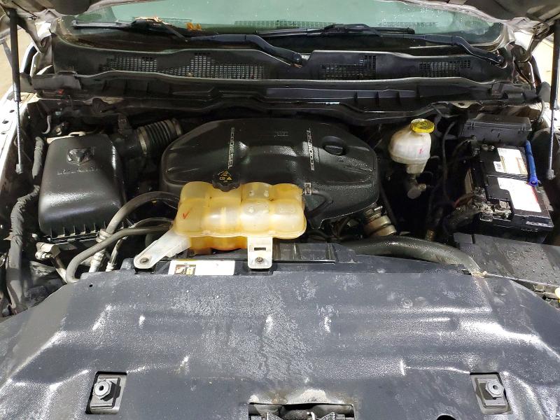 2018 Ram 1500 მანქანა იყიდება აუქციონზე, vin: 1C6RR7TM0JS272548, აუქციონის ნომერი: 48037336