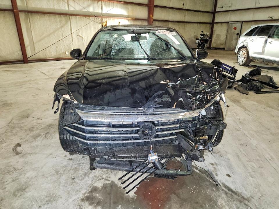 Aukcja sprzedaży 2020 Volkswagen Jetta, vin: 3VWCB7BU3LM007037, numer aukcji: 42059056