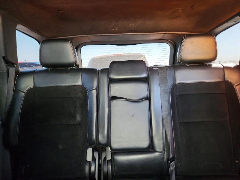 Aukcja sprzedaży 2017 Jeep Grand Cherokee, vin: 1C4RJFDJ5HC939147, numer aukcji: 79408955