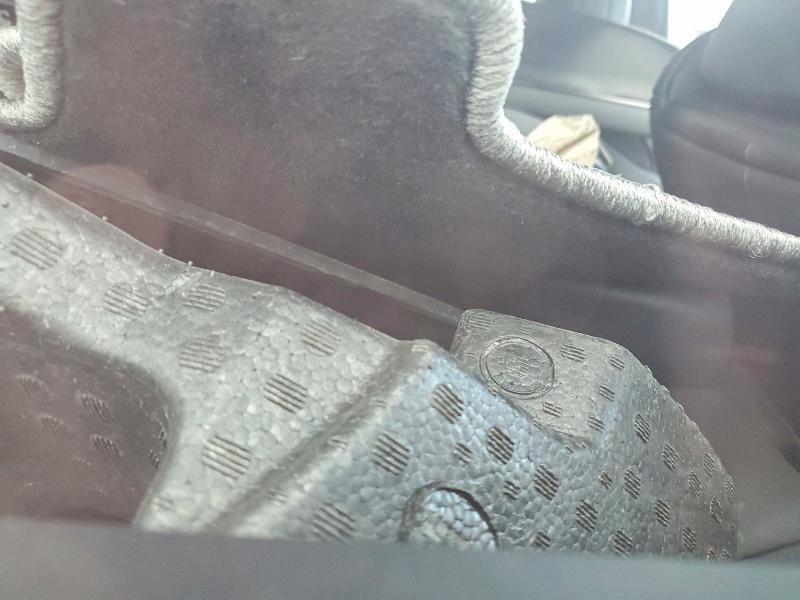 Продажа на аукционе авто 2025 Lexus Rx 500h, vin: 2T2BCMEA2SC021851, номер лота: 46755976