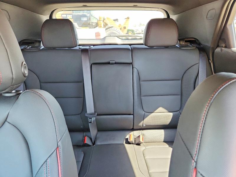 Aukcja sprzedaży 2025 Chevrolet Trailblazer, vin: KL79MTSL0SB170948, numer aukcji: 47748286