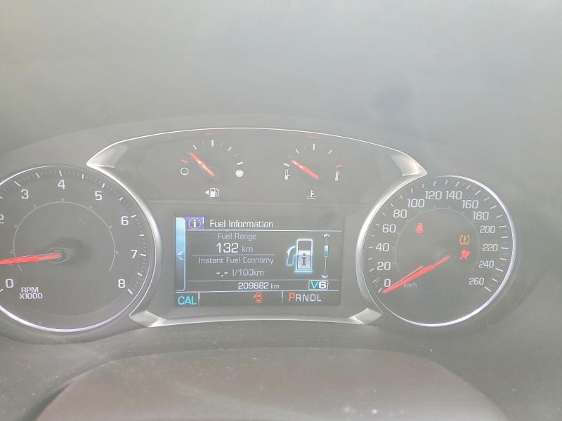 Продажа на аукционе авто 2018 Gmc Acadia, vin: 1GKKNULS0JZ100633, номер лота: 45635876