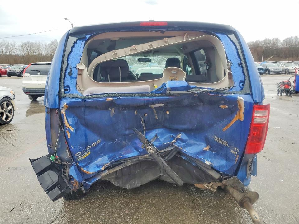 Продажа на аукционе авто 2010 Dodge Grand Caravan, vin: 2D4RN4DE1AR348714, номер лота: 41746716