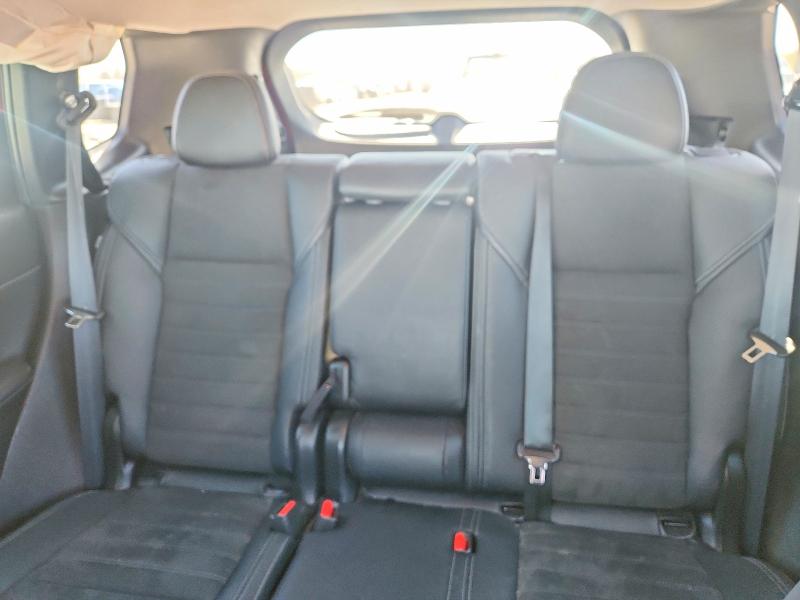 Продаж на аукціоні авто 2023 Mitsubishi Outlander, vin: JA4J4UA85PZ019390, номер лоту: 46472946