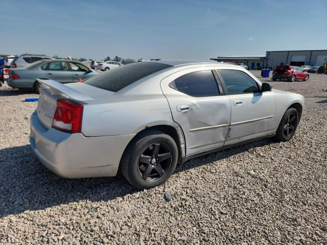 Aukcja sprzedaży 2010 Dodge Charger, vin: 2B3CA3CV8AH274693, numer aukcji: 47666216
