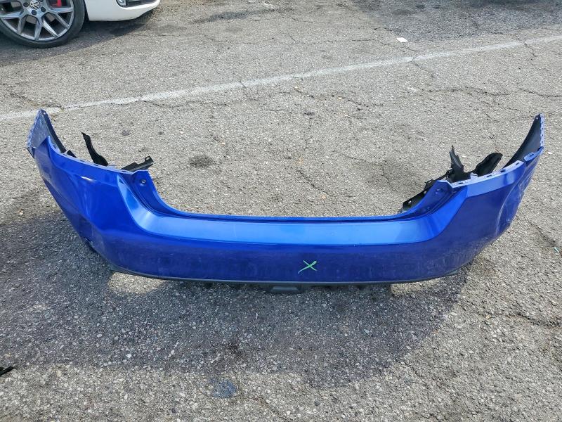 47370956 :رقم المزاد ، JF1VA1A64L9829851 vin ، 2020 Subaru Wrx مزاد بيع