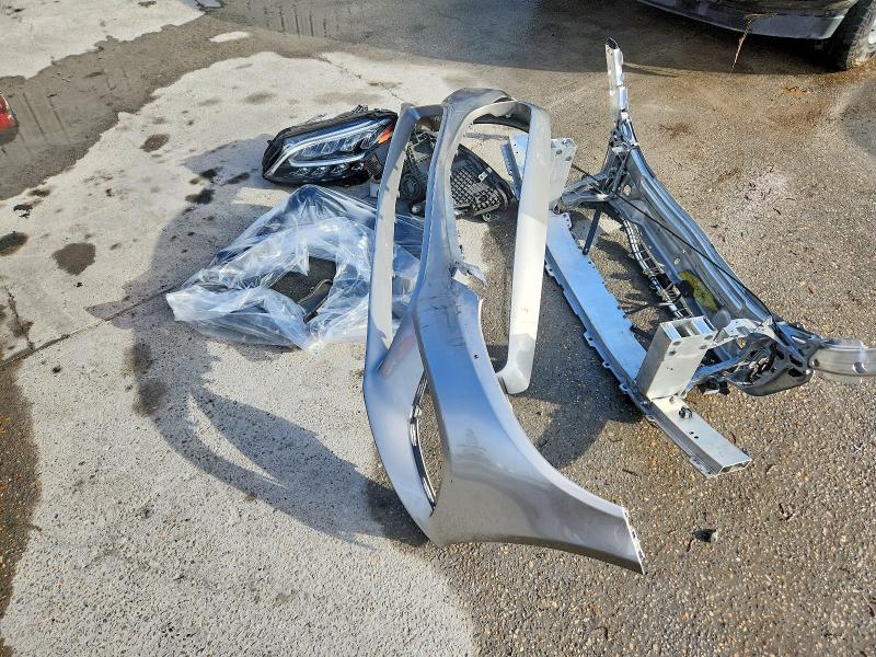 Продажа на аукционе авто 2019 Mercedes-benz C, vin: 55SWF8DB4KU289342, номер лота: 48099196