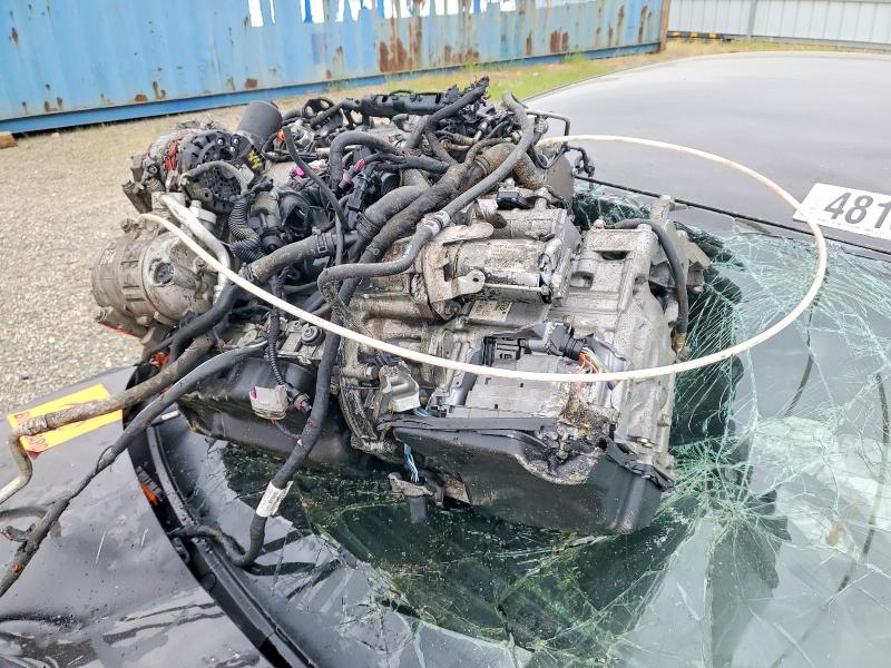 Aukcja sprzedaży 2014 Volkswagen Jetta, vin: 3VWD17AJ5EM313383, numer aukcji: 48138126