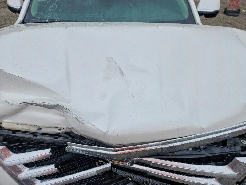 Продаж на аукціоні авто 2019 Cadillac Escalade, vin: 1GYS3HKJ5KR253263, номер лоту: 46100726