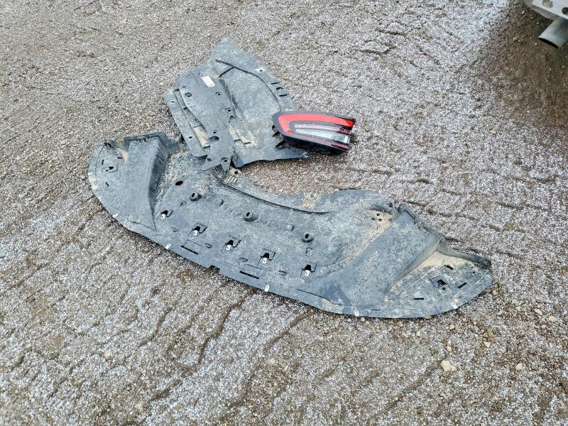 2023 Dodge Charger მანქანა იყიდება აუქციონზე, vin: 2C3CDXKG1PH651992, აუქციონის ნომერი: 46865916