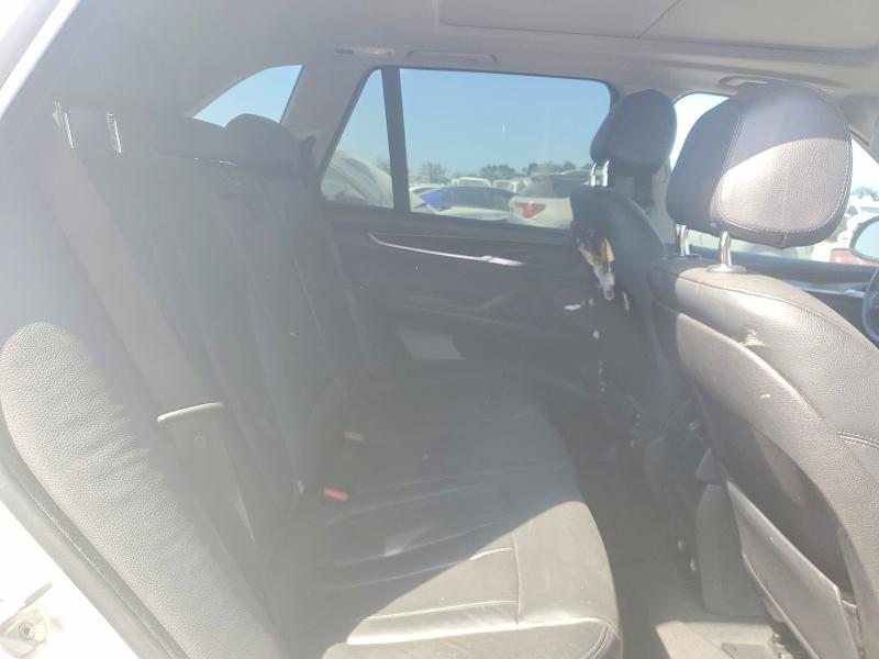 47684376 :رقم المزاد ، 5UXKR2C53E0C01272 vin ، 2014 Bmw X5 مزاد بيع