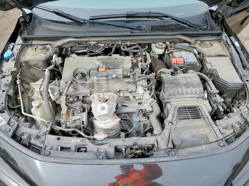 Продажа на аукционе авто 2022 Honda Civic, vin: 2HGFE2F58NH117906, номер лота: 47298626
