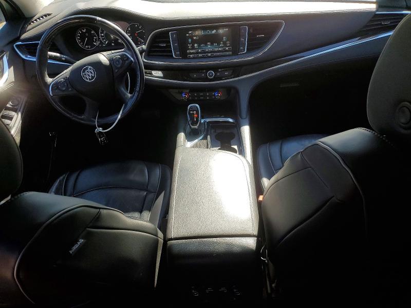 Aukcja sprzedaży 2019 Buick Enclave, vin: 5GAEVCKW9KJ141285, numer aukcji: 42058156